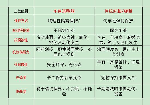 1558941057947994.jpg QQ截图20190527150601.jpg