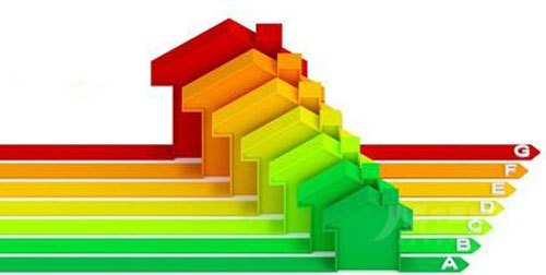 泡芙APP官网下载苹果泡芙视频下载地址品牌加盟.jpg 泡芙APP官网下载苹果泡芙视频下载地址品牌加盟.jpg