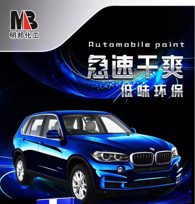 1557905144296750.jpg QQ截图20190505152614.jpg