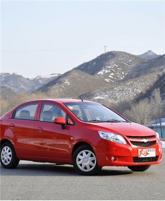 雪佛兰珊瑚红色 泡芙APP官网下载苹果漆