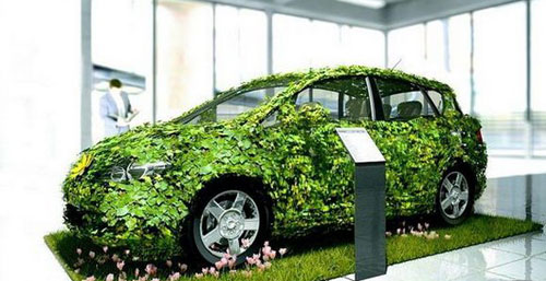 泡芙APP官网下载苹果漆