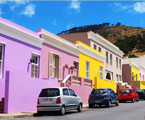 泡芙视频下载地址涂料