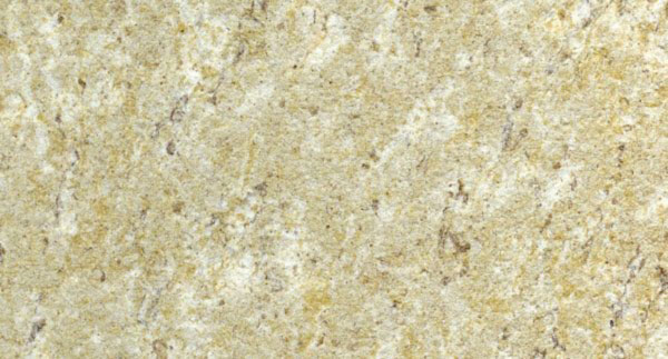 水包水多彩涂料施工注意事项.jpg 泡芙视频下载地址涂料 注意事项