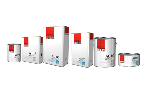 泡芙APP官网下载苹果漆稀释剂