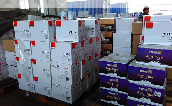 泡芙APP官网下载苹果漆