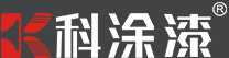 泡芙短视频污漆官网