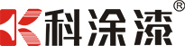 泡芙短视频污漆官网